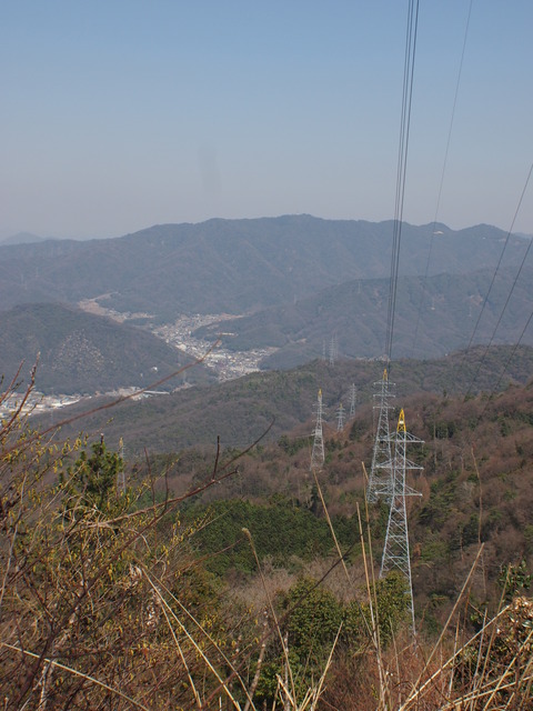 P3265927