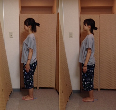 中野さん 横