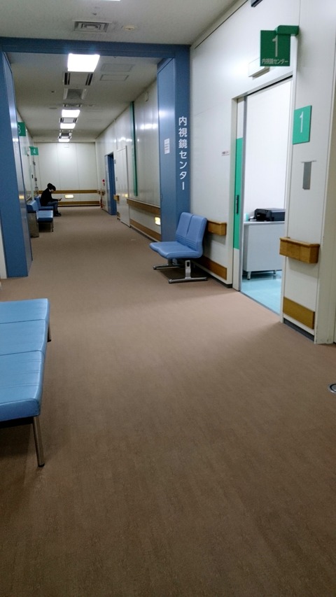 C360_2018-02-17-09-27-50-617