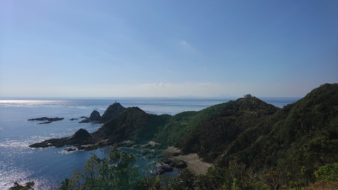 DSC_0509