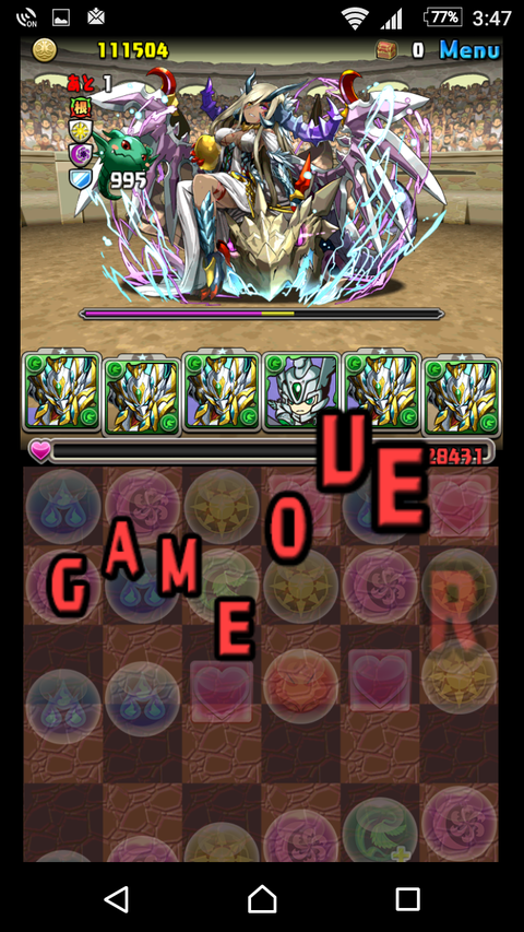 IMG_-3y1wyi