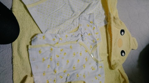 IMG_5p9sfc