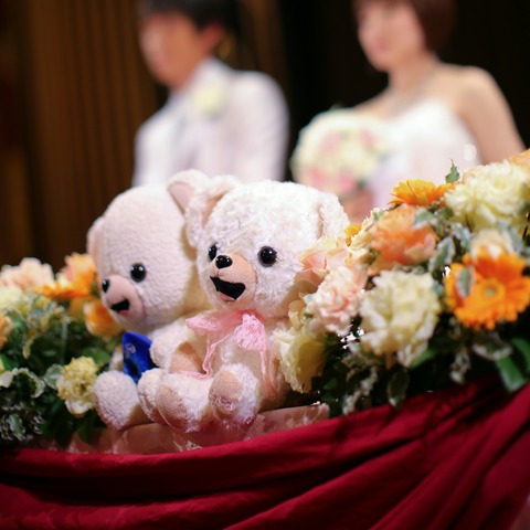 IMG_kibj8l