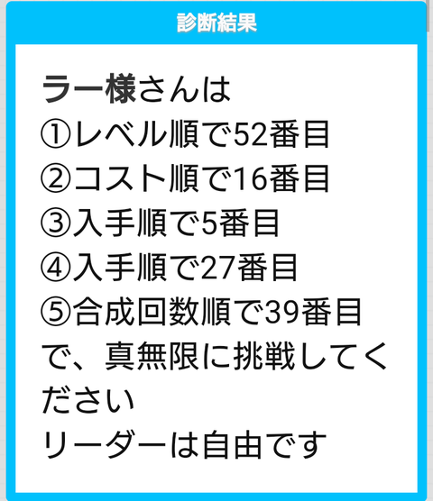 sketch-1487770433169