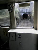 aff119d8.jpg