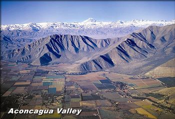 ����磻��ŵ e_aconcagua[1]