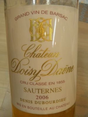 IMGP1844