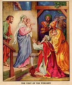 180px-The_visit_of_the_wise-men[1]