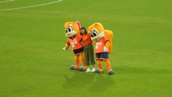 鳥栖戦