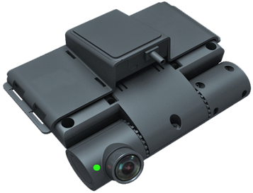 VT300 (2)
