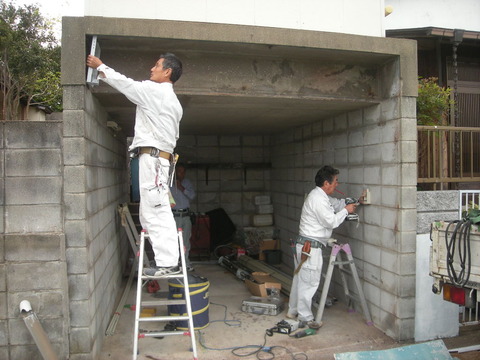 DSCN1741