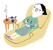 indexImage_relax
