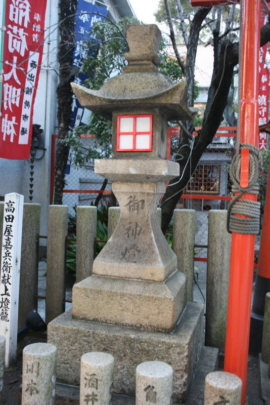北の海から日本を見た男 高田屋嘉兵衛（その1） ｜わたしの歴史