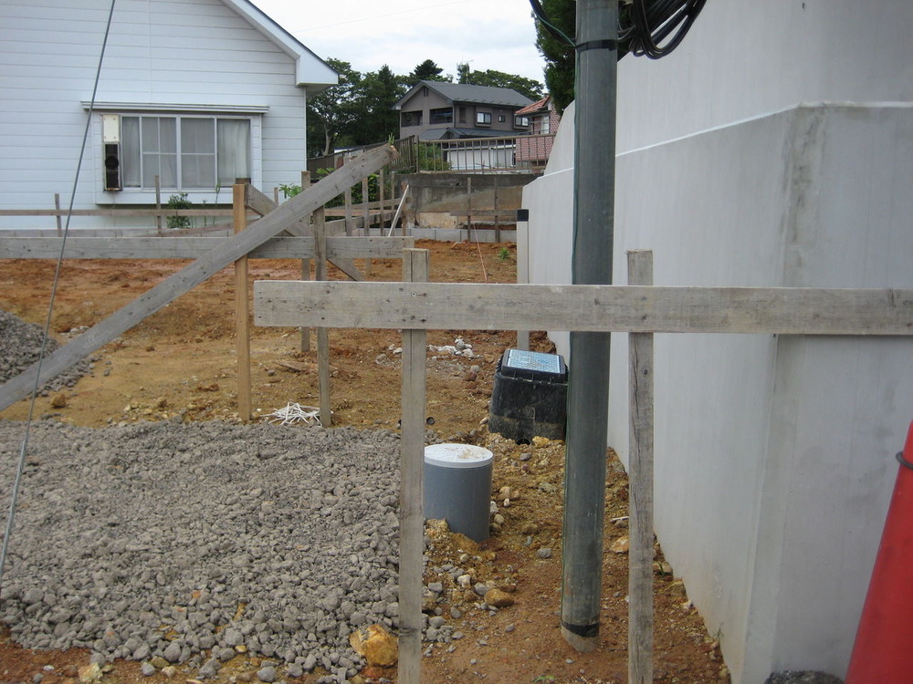 写真②