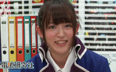 ed74e06f