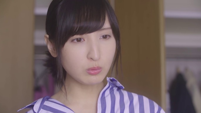 ayane_sakura-190309_a12
