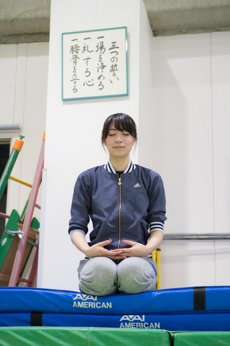 ruriko_aoki-160116_a03