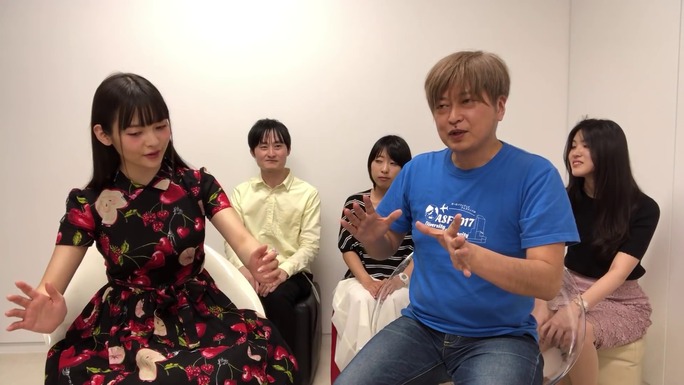 sumire_uesaka-180524_a12
