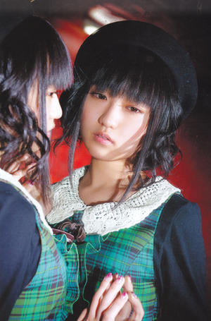 a_yuuki110504a