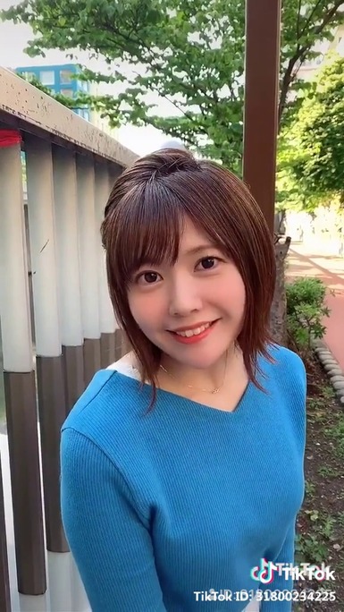 ayana_taketatsu-190508_a05