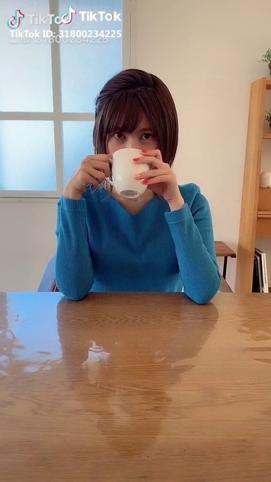ayana_taketatsu-190508_a11