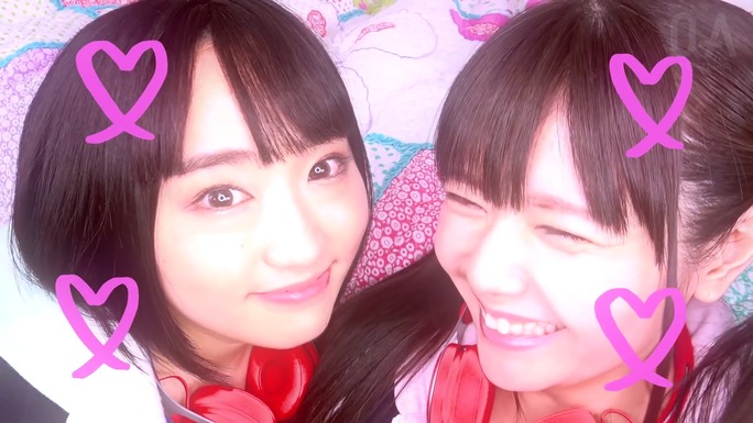 aoi_yuki-ayana_taketatsu-180409_a41