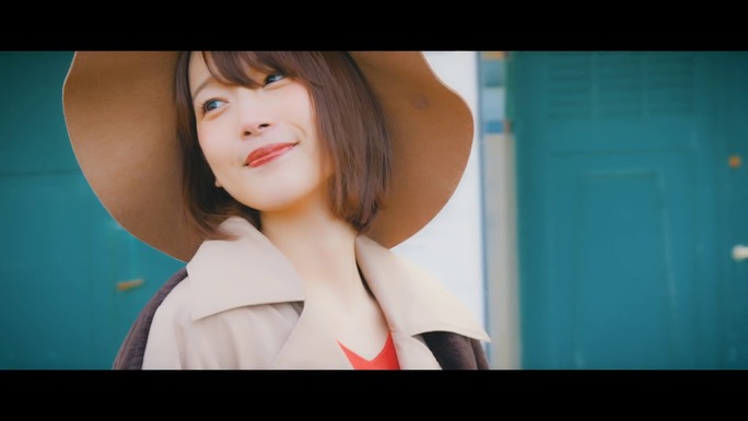 maaya_uchida-190314_a08