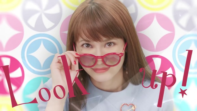 megumi_nakajima-180708_a12