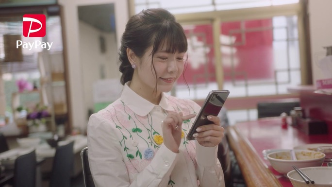 ayana_taketatsu-190402_a01