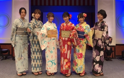 ishihara-hidaka-sawashiro-hanazawa-ogura-asakawa-t01