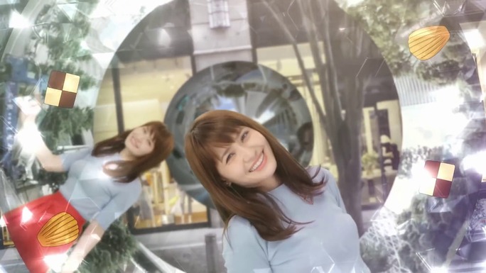 megumi_nakajima-180708_a25