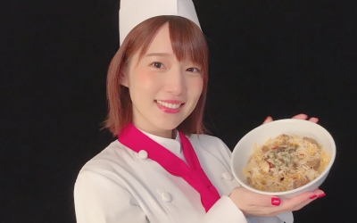 maaya_uchida-t51