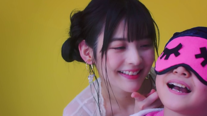 sumire_uesaka-190317_a38
