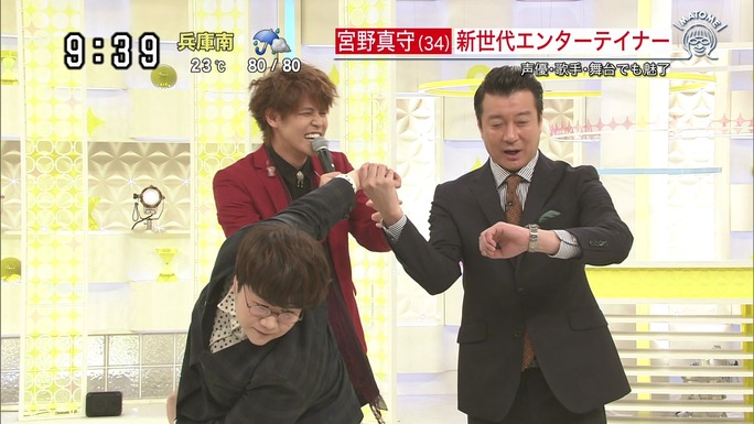 mamoru_miyano-180609_a37