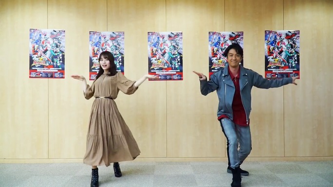 miku_ito-190406_a05