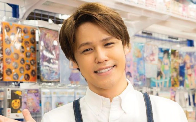 mamoru_miyano-t61