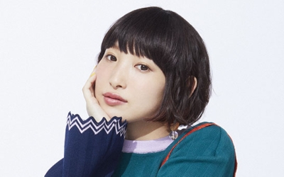 yoshino_nanjo-t29