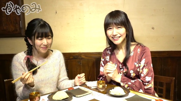 ai_kayano-kikuko_inoue-180130_a15