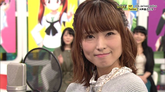 fukuyama-yukana-fuchigami-fukuen-181011_a24