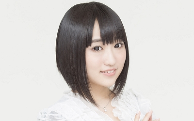 aoi_yuki-t42