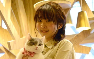 yurika_kubo-t22