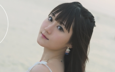 yui_ogura-t78