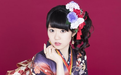 nao_touyama-t14