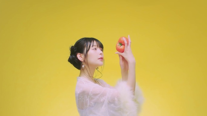 sumire_uesaka-190317_a56