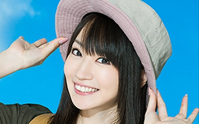 nana_mizuki-t84