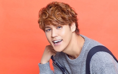 mamoru_miyano-t60