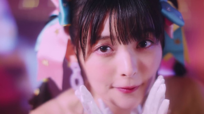 sumire_uesaka-190317_a67