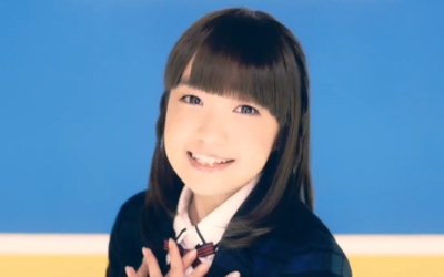 ayaka_ohashi-t13