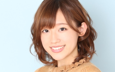 rie_takahashi-t03