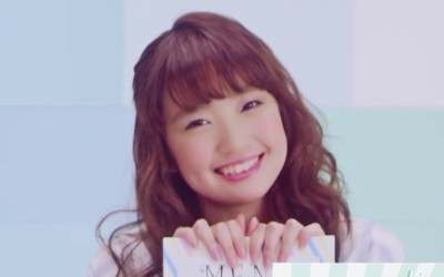 ayaka_ohashi-t14